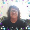 Debra F.